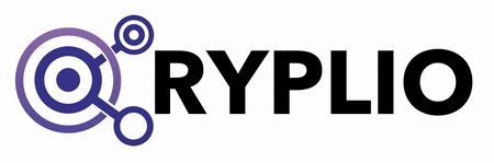 RYPLIO