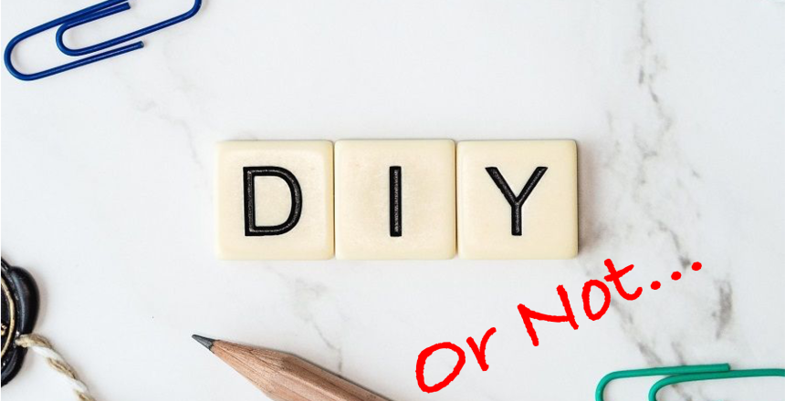 DIY_not