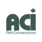 aci_logo_leaf_square_w-text-transp