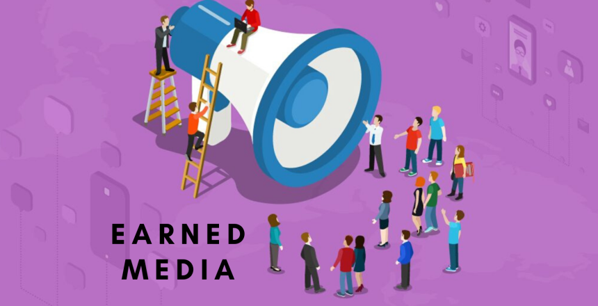 earned-media