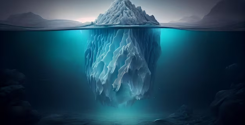 iceberg_effect
